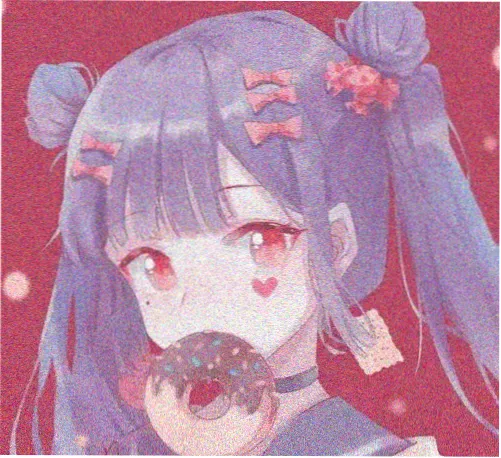 留言读者林一舟的头像